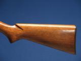 WINCHESTER 12 16 GAUGE IMP CYL - 6 of 7