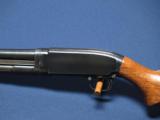 WINCHESTER 12 16 GAUGE IMP CYL - 4 of 7