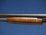 WINCHESTER 12 12GA IMP CYL - 7 of 7