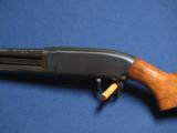 WINCHESTER 12 20 GAUGE IMP CYL - 4 of 7