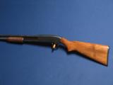 WINCHESTER 12 20 GAUGE IMP CYL - 5 of 7
