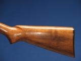 WINCHESTER 12 20 GAUGE IMP CYL - 6 of 7