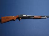 WINCHESTER 12 20 GAUGE IMP CYL - 2 of 7