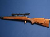 REMINGTON 700 BDL DELUXE 243 - 5 of 8