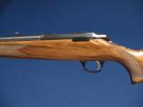 BROWNING A-BOLT 22LR - 4 of 8