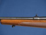 WINCHESTER 70 PRE 64 30-06 W/BOX - 8 of 8