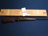 WINCHESTER 70 PRE 64 30-06 W/BOX - 2 of 8