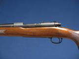 WINCHESTER 70 PRE 64 30-06 W/BOX - 4 of 8