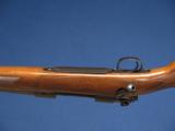 WINCHESTER 70 PRE 64 30-06 W/BOX - 7 of 8
