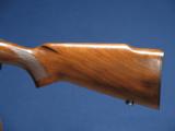 WINCHESTER 70 PRE 64 30-06 W/BOX - 6 of 8