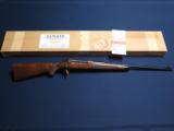 WINCHESTER 70 PRE 64 SUPERGRADE 270 - 2 of 10