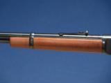 WINCHESTER 94-22 XTR CLASSIC 22LR - 7 of 7