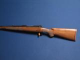 WINCHESTER 70 FEATHERWEIGHT 7MM MAUSER - 5 of 7