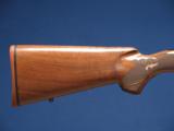 WINCHESTER 70 FEATHERWEIGHT 7MM MAUSER - 3 of 7