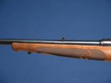 WINCHESTER 70 FEATHERWEIGHT 7MM MAUSER - 7 of 7