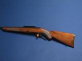 WINCHESTER 88 243 - 5 of 7