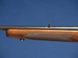WINCHESTER 88 243 - 6 of 7