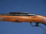 WINCHESTER 88 243 - 4 of 7