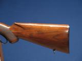 WINCHESTER 88 243 - 7 of 7