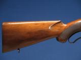 WINCHESTER 88 243 - 2 of 7