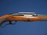WINCHESTER 88 243 - 1 of 7