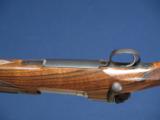 GRIFFIN & HOWE CUSTOM RIFLE 30-06 - 8 of 9