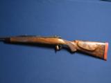 GRIFFIN & HOWE CUSTOM RIFLE 30-06 - 5 of 9