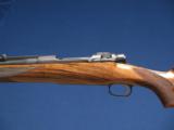 GRIFFIN & HOWE CUSTOM RIFLE 30-06 - 4 of 9
