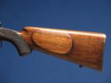 GRIFFIN & HOWE CUSTOM RIFLE 30-06 - 6 of 9