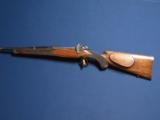 GRIFFIN & HOWE CUSTOM RIFLE 30-06 - 5 of 9
