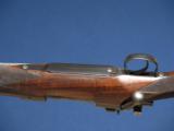 GRIFFIN & HOWE CUSTOM RIFLE 30-06 - 8 of 9