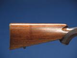 GRIFFIN & HOWE CUSTOM RIFLE 30-06 - 3 of 9