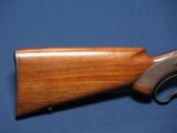 WINCHESTER 71 DELUXE 348 - 3 of 8