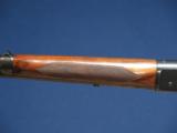WINCHESTER 71 DELUXE 348 - 7 of 8