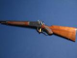 WINCHESTER 71 DELUXE 348 - 5 of 8