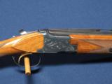 BROWNING SUPERPOSED GRADE 1 410 - 1 of 9