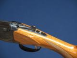 BROWNING SUPERPOSED GRADE 1 410 - 8 of 9