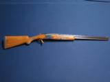 BROWNING SUPERPOSED GRADE 1 410 - 2 of 9