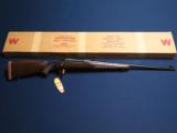 WINCHESTER 70 PRE 64 300 WIN MAG - 2 of 10