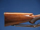 WINCHESTER 71 DELUXE 348 - 3 of 6