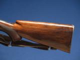 WINCHESTER 71 DELUXE 348 - 6 of 6