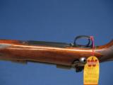 WINCHESTER 70 PRE 64 243 RIFLE W/BOX - 6 of 9