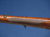 WINCHESTER 70 PRE 64 243 RIFLE W/BOX - 5 of 9