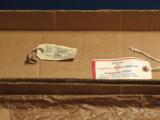 WINCHESTER 70 PRE 64 243 RIFLE W/BOX - 9 of 9