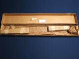 WINCHESTER 70 PRE 64 243 RIFLE W/BOX - 8 of 9