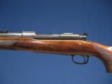 WINCHESTER 70 PRE WAR 250-3000 SAV - 5 of 10