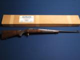 WINCHESTER 70 PRE WAR 250-3000 SAV - 2 of 10
