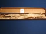 WINCHESTER 70 PRE WAR 250-3000 SAV - 3 of 10