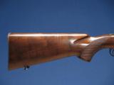 WINCHESTER 70 PRE WAR 250-3000 SAV - 4 of 10
