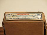 WINCHESTER 70 PRE WAR 250-3000 SAV - 10 of 10